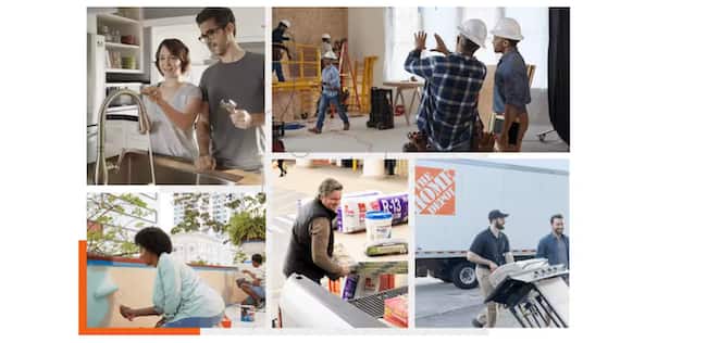 Proven Advertising Solutions To Help Grow Your Business.