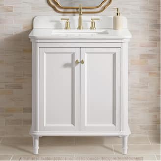 Select Bath Vanities