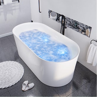 Select Bathtubs