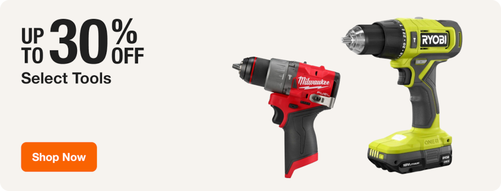 10September2026 - HP - Tools