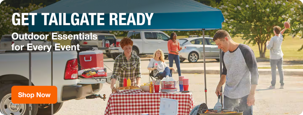 10September2026 - HP - Tailgating - Bento 3
