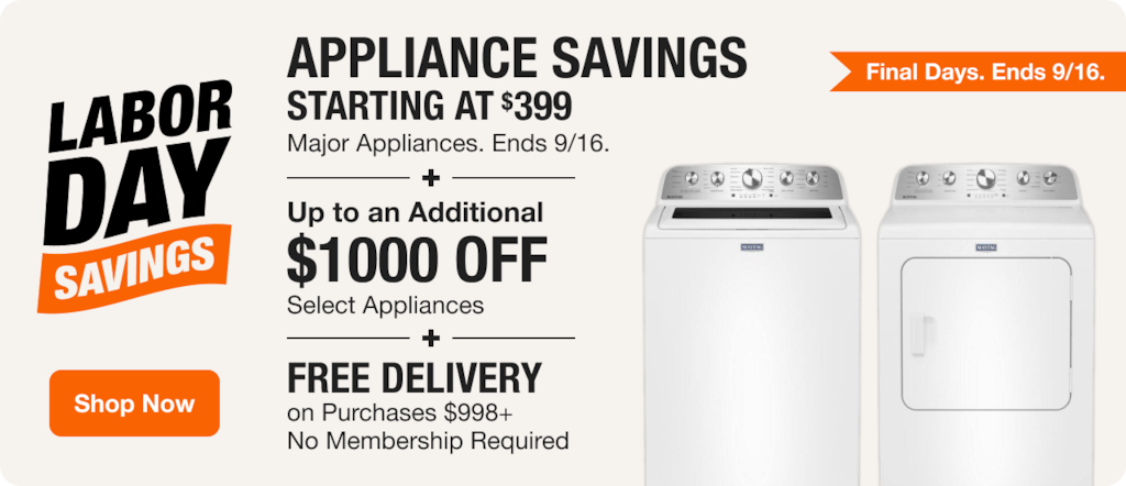 10September2026 - HP - Appliances - Bento 4