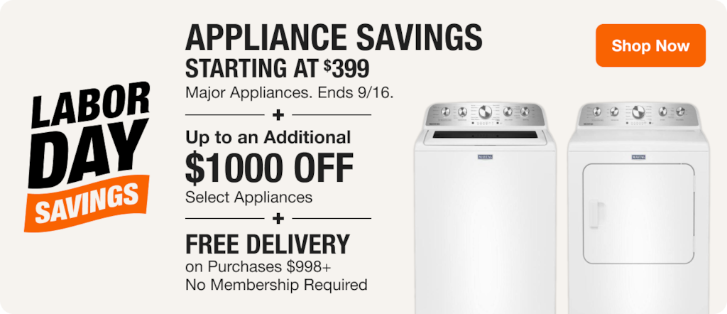 10September2026 - HP - Appliances - Bento 4