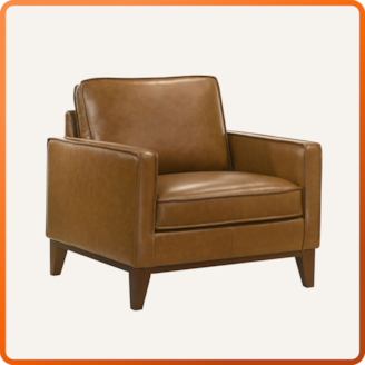 up to 50% off select online decor, furniture & bath 