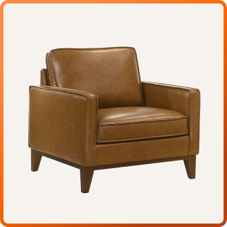 up to 30% off select online decor, furniture & bath 