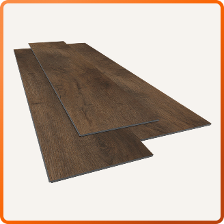 UP TO 30% OFF Select Vinyl Flooring & Tools