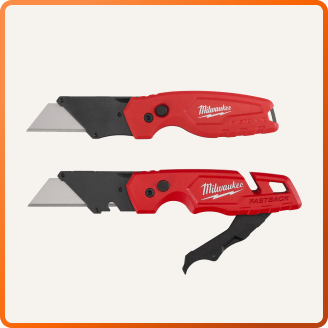 UP TO 20% OFF Select Hand Tools