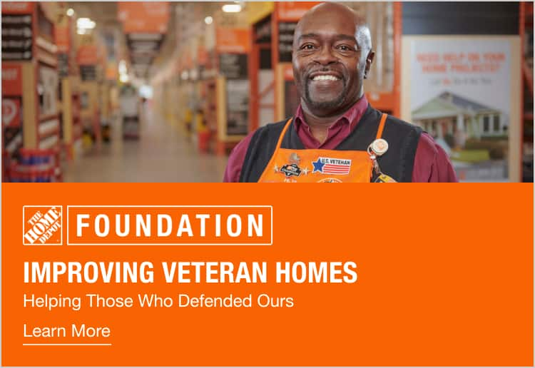 WE HONOR THOSE WHO SERVED 10% Off Every Day for Active Military, Veterans & Spouses