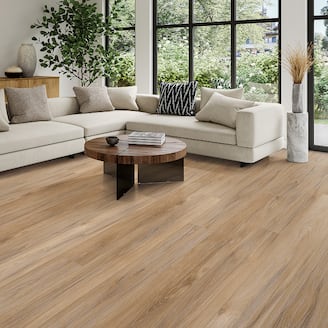 FREE DELIVERY Select Vinyl Flooring