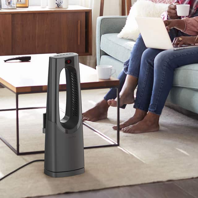 1225-FW46-47-PV-Heaters.jpg?im