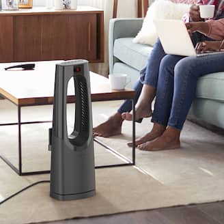 SPECIAL BUY SAVINGS Select Indoor Heaters