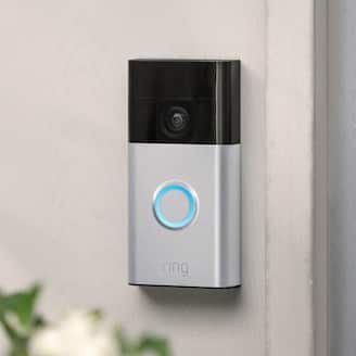 UP TO 30% OFF Select Smart Devices