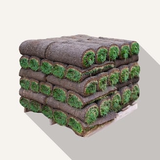 Select Online Sod Pallets