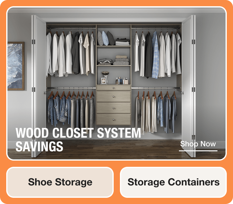 Home Storage 2026 - Hero 