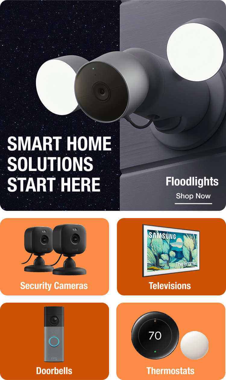 27L - Smart Home Devices Hero - 7/16