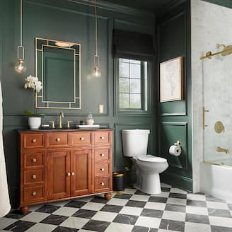 UP TO 25% OFF Select Online Bath + Free Delivery