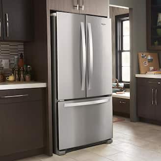 UP TO 35% OFF Select Appliances
