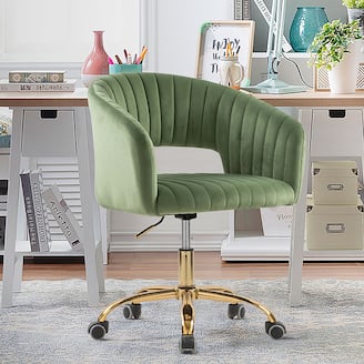 UP TO 30% OFF Select Furniture, Bedding & Mattresses