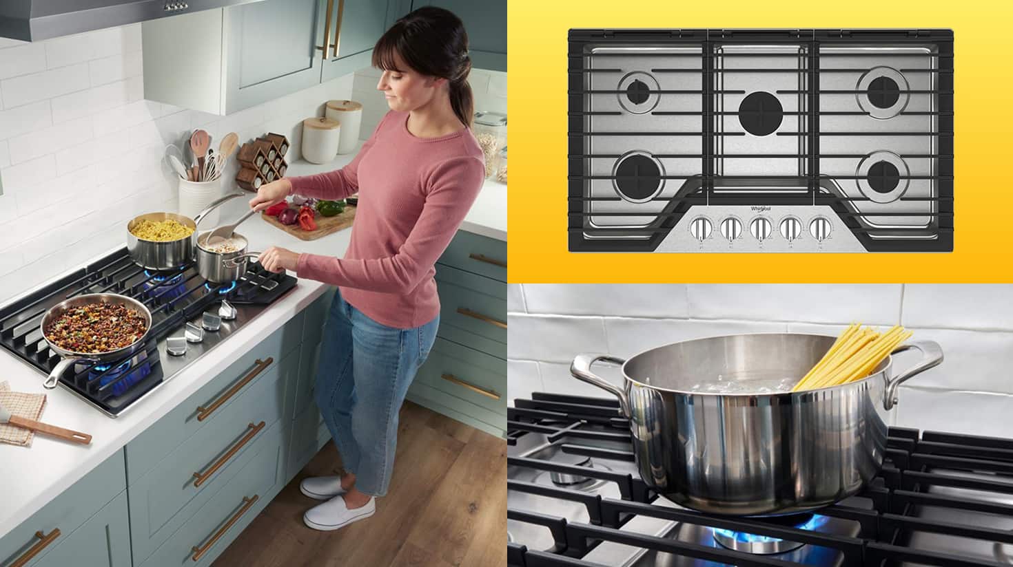 Image for UP TO 40% OFF