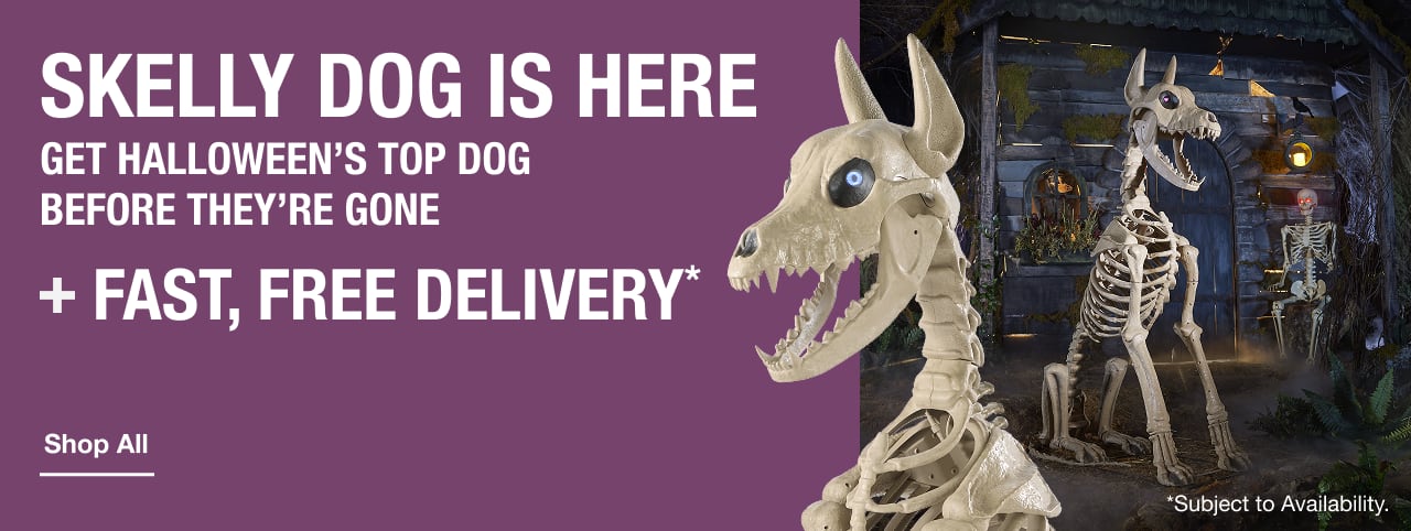sponsored banner