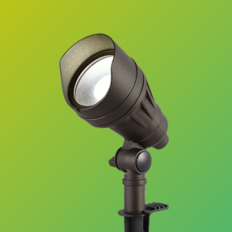 UP TO 30% OFF Select Outdoor Lighting