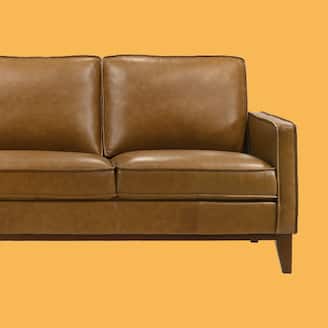 UP TO 50% OFF  Select Furniture