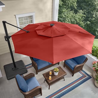 UP TO 50% OFF Online Patio