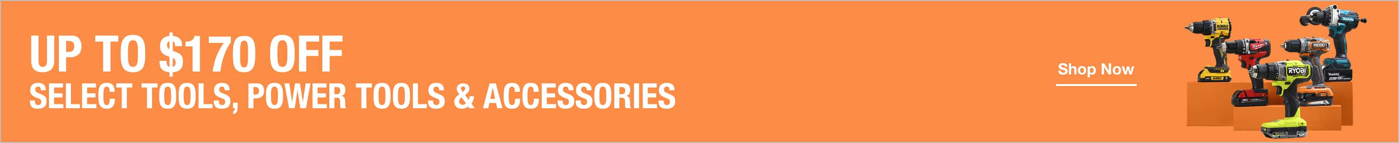 sponsored banner