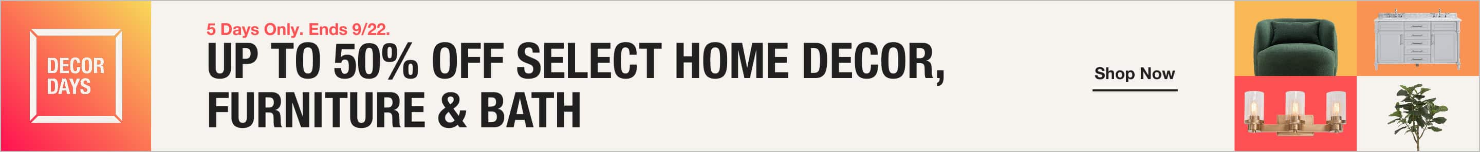 sponsored banner