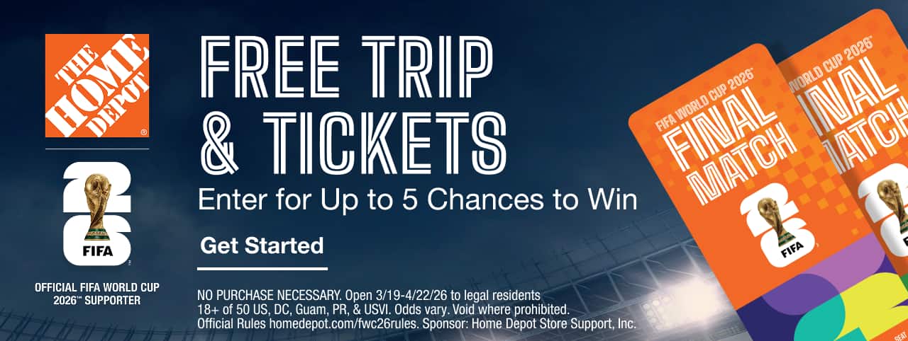 Swamp Cooler Repair Man North Hills, CA