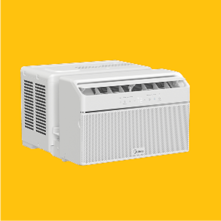 Air Conditioners