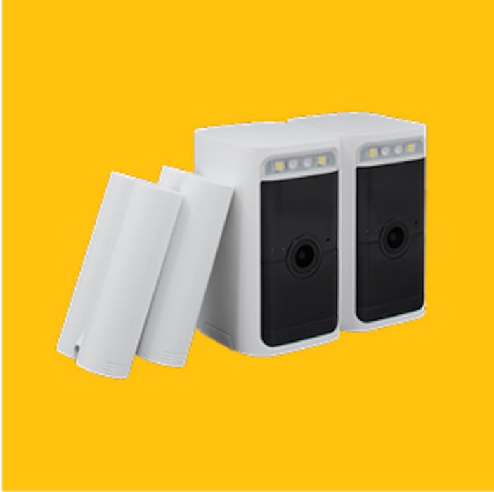 Smart Home