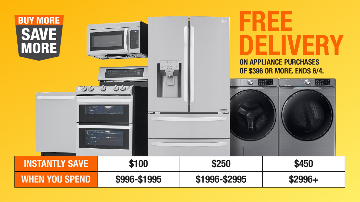 Image for UP TO $450