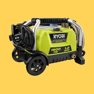 UP TO $200 OFF Select Outdoor Power Equipment