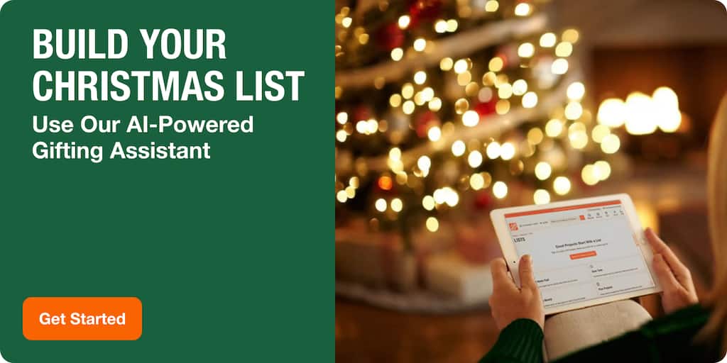Quickly Create Lists with AI-Powered Project Builder 