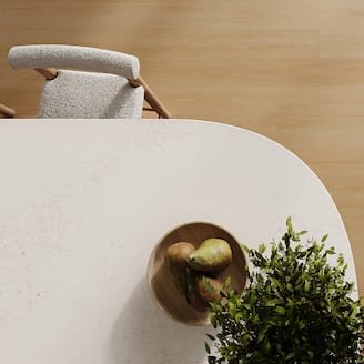 Quartz Countertops