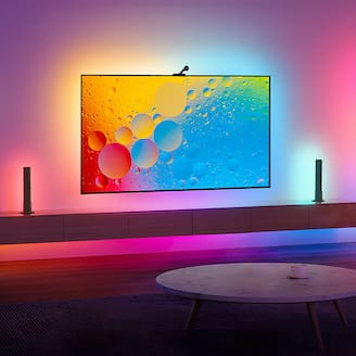 Novelty Lighting