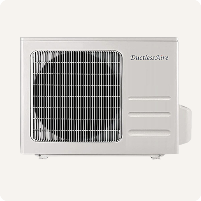 PlumbingHeating, Venting & Cooling
