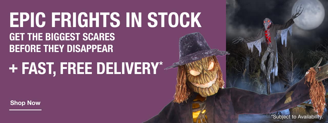 sponsored banner