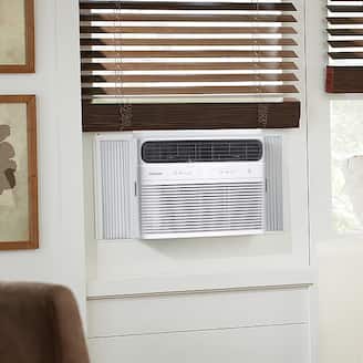 SEASON-LONG COMFORT With Heating, A/C & HVAC Updates