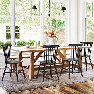 HOME DECOR SAVINGS For an Indoor Refresh