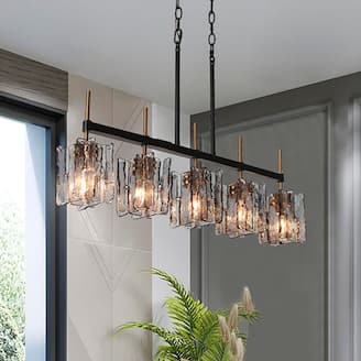 UP TO 25% OFF Select Online Chandeliers