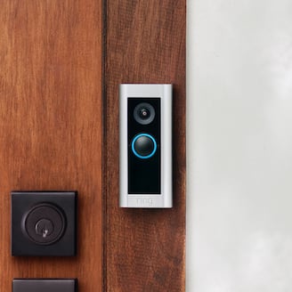 UP TO 40% OFF Select Smart Home