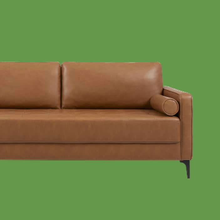 Furniture & Decor