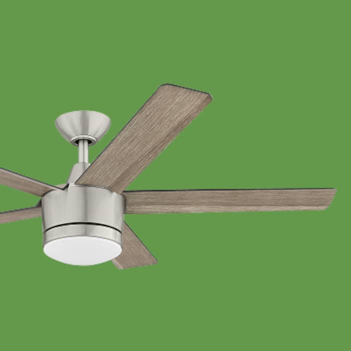 Ceiling Fans