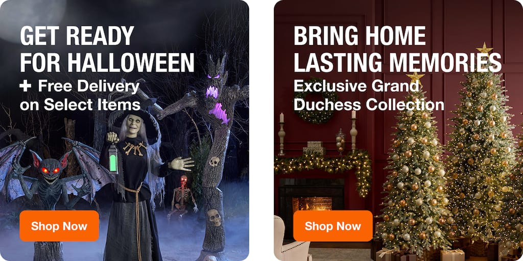 GET READY FOR HALLOWEEN Next-Level Thrills  Bring Home Lasting Memories Exclusive Grand Duchess Collection