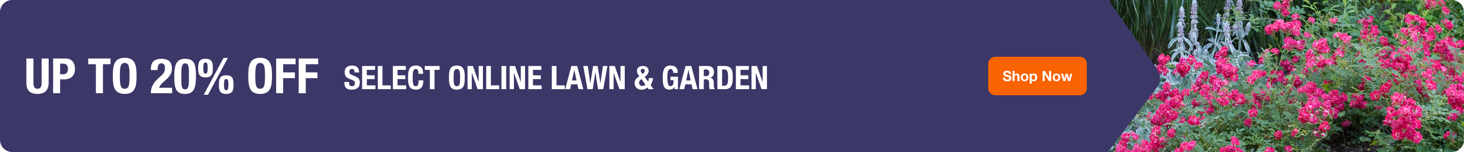 sponsored banner