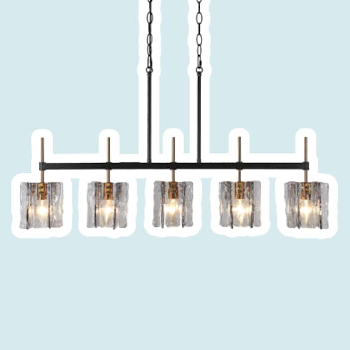 Lighting
