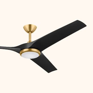 UP TO $75 OFF Select Online Ceiling Fans