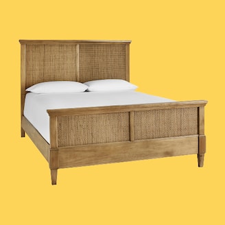 UP TO 30% OFF Select Furniture, Rugs & Decor